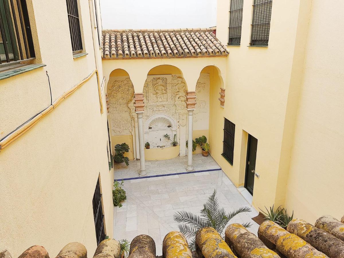 Homeyseville-Bright Apartment At Santa Cruz 4 Pax, Parking Optional Экстерьер фото